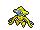 Deoxys