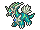 Dialga shiny