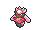 Diancie