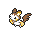 Emolga