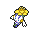 Floette