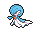 gardevoir