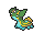 Tritosor