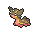 Tritosor