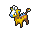 Girafarig