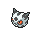 Oniglali