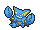Scorvol
