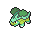 Boskara