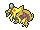 Kadabra