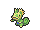 Kecleon