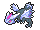 kyurem