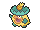 Ludicolo