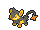 luxio