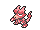 Magmar