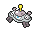 magnezone