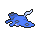 Démanta