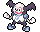 M.Mime