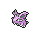 Nidoran-f