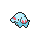 phanpy