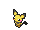 Pichu