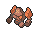 Regirock