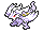 Reshiram