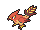 Flambusard