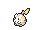 Togedemaru