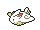 Togekiss