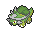 Torterra