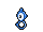 zarbi-b