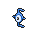 zarbi-e