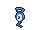 zarbi-g