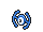 zarbi-h