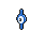 zarbi-i