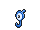 Zarbi