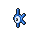 zarbi-k