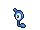zarbi-l