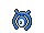 zarbi-m