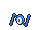 zarbi-n