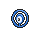 zarbi-o