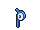 zarbi-p