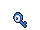 zarbi-q