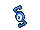 zarbi-s