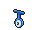 zarbi-t