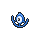zarbi-u