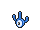 zarbi-w