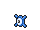 zarbi-x
