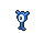 zarbi-y