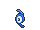 zarbi-z